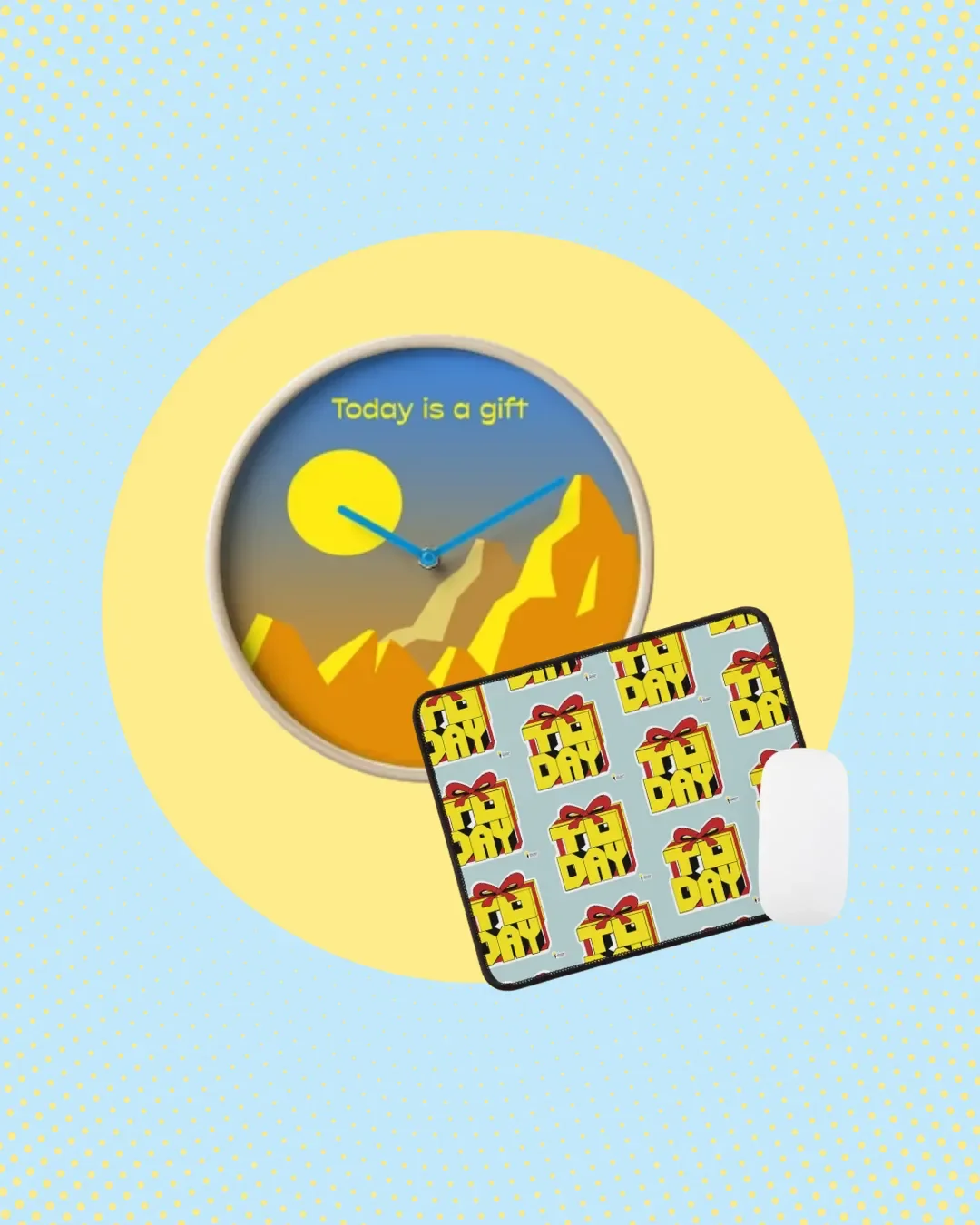 8.30_-_merch_drop_(3).webp