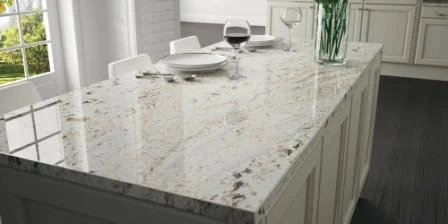 blanco_gabrielle_granite.jpg