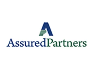 Visit us at www.assuredpartners.com