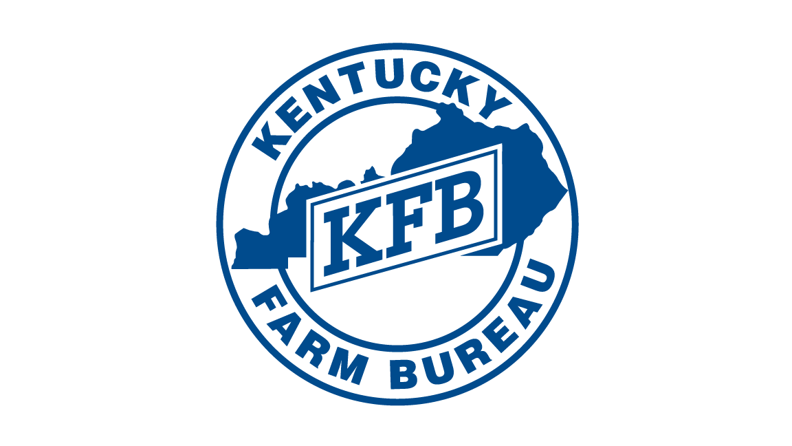 Kentucky-Farm-Bureau-Logo_blue.png