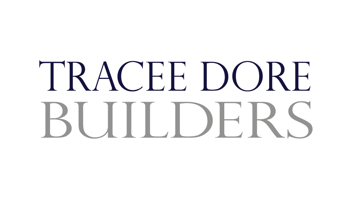 Tracee-Dore_Logo.png