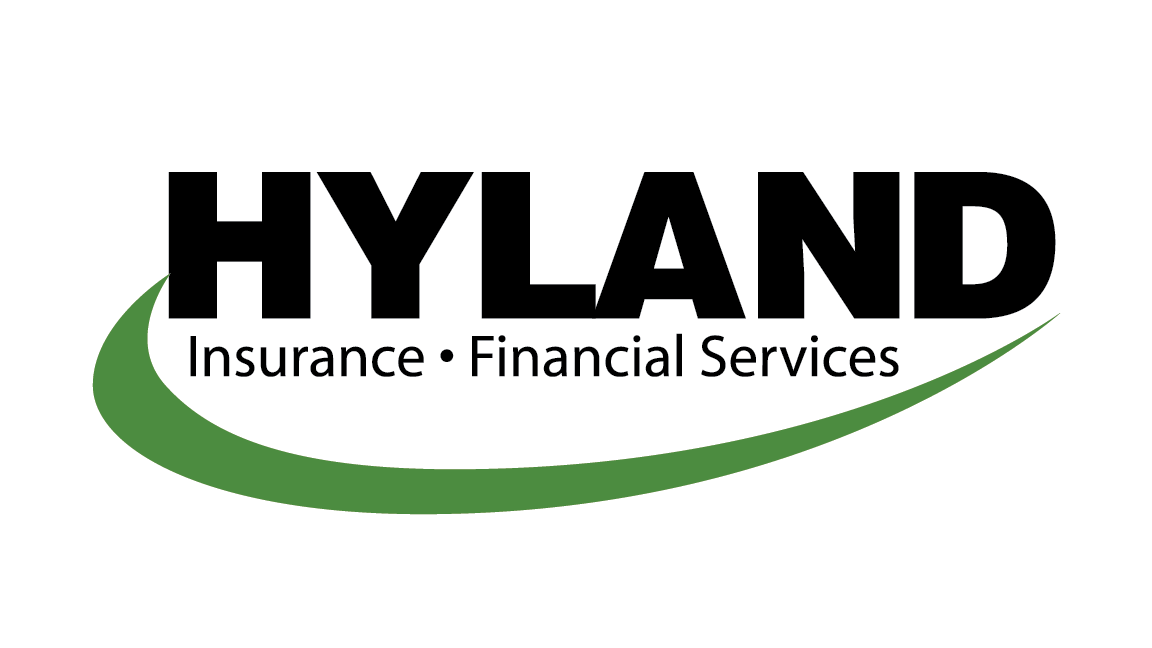 Hyland-Insurance_Logo.png