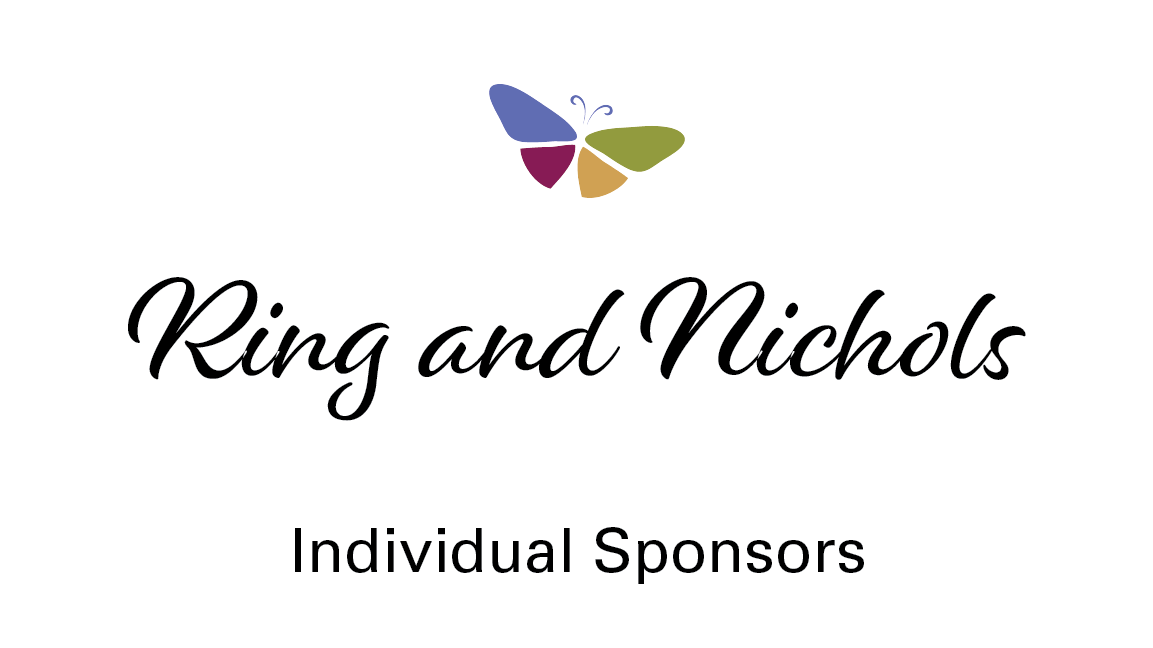 Ring-Nichols_IndivSponsor.png