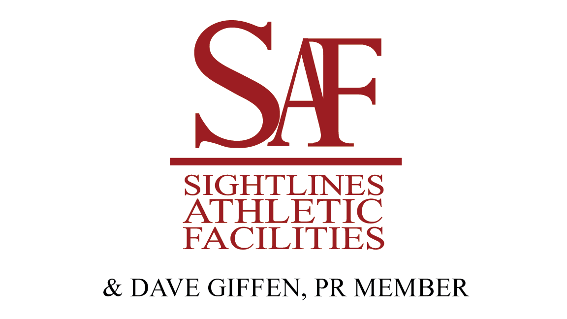 Sightlines-Dave-Giffen_Logo.png