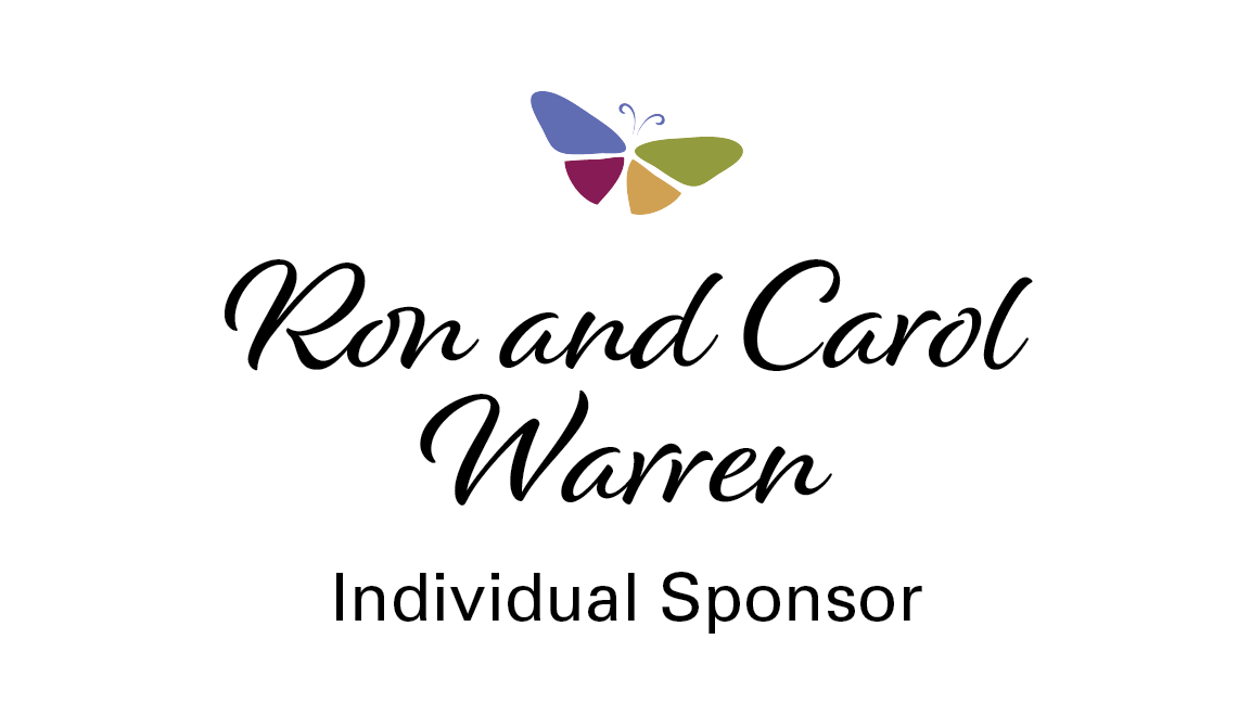 Ron-Carol-Warren_IndivSponsor.png