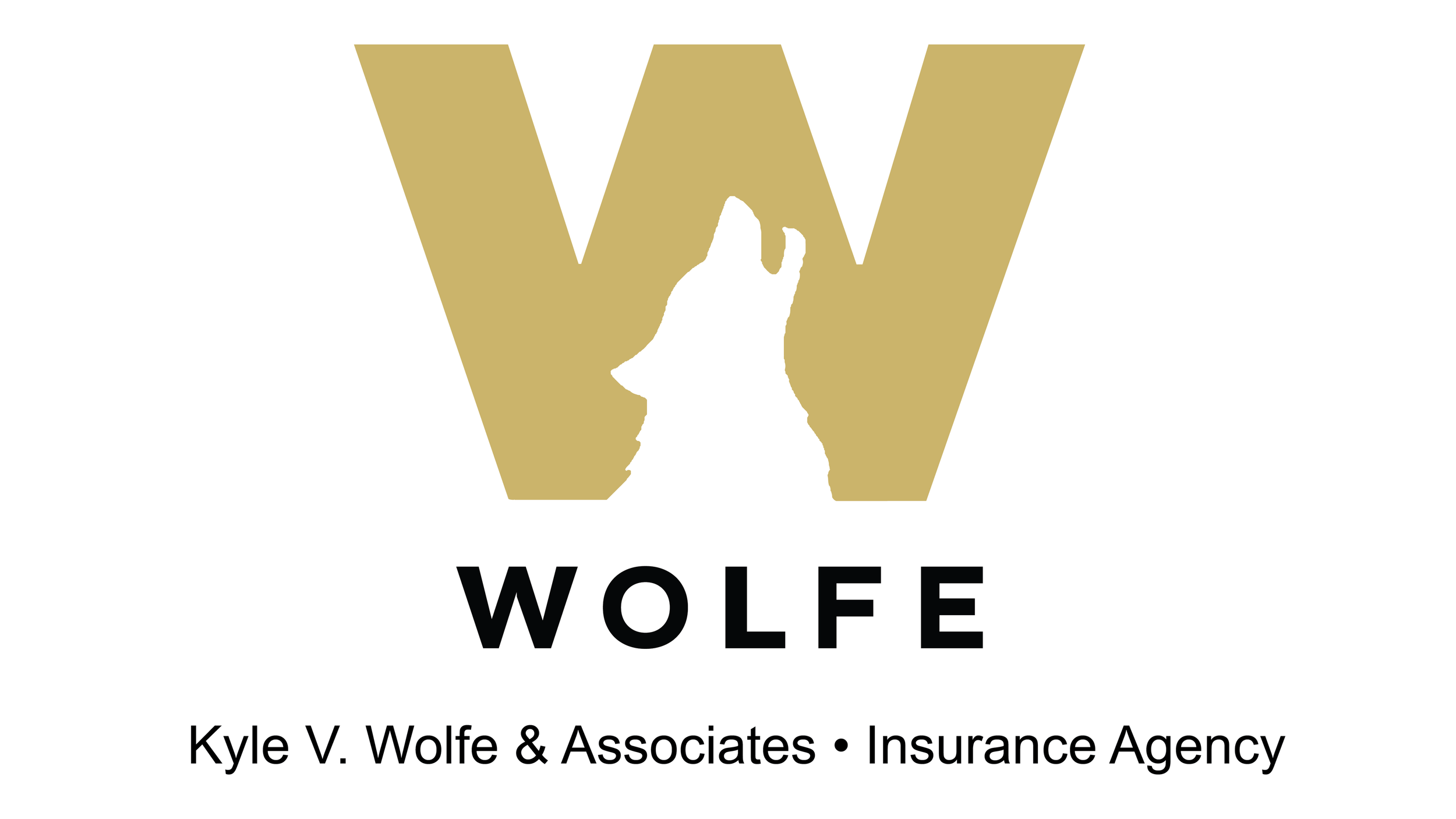 KVWolfe_Logo.png