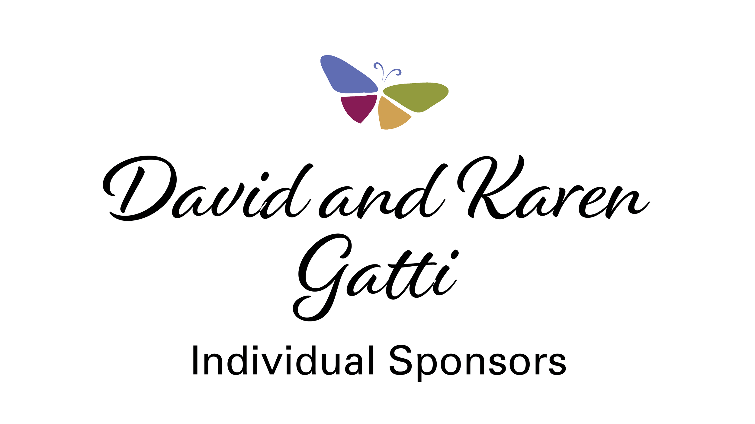 David-Karen-Gatti_IndivSponsor.png