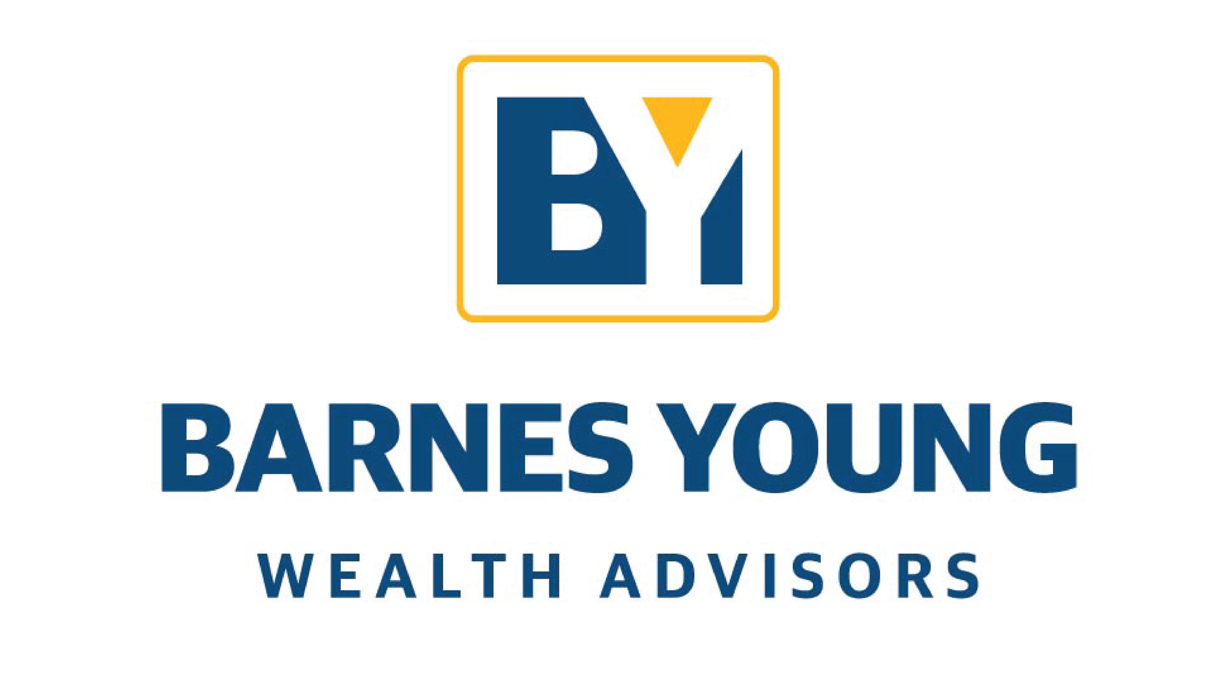 Barnes-Young_Logo.png