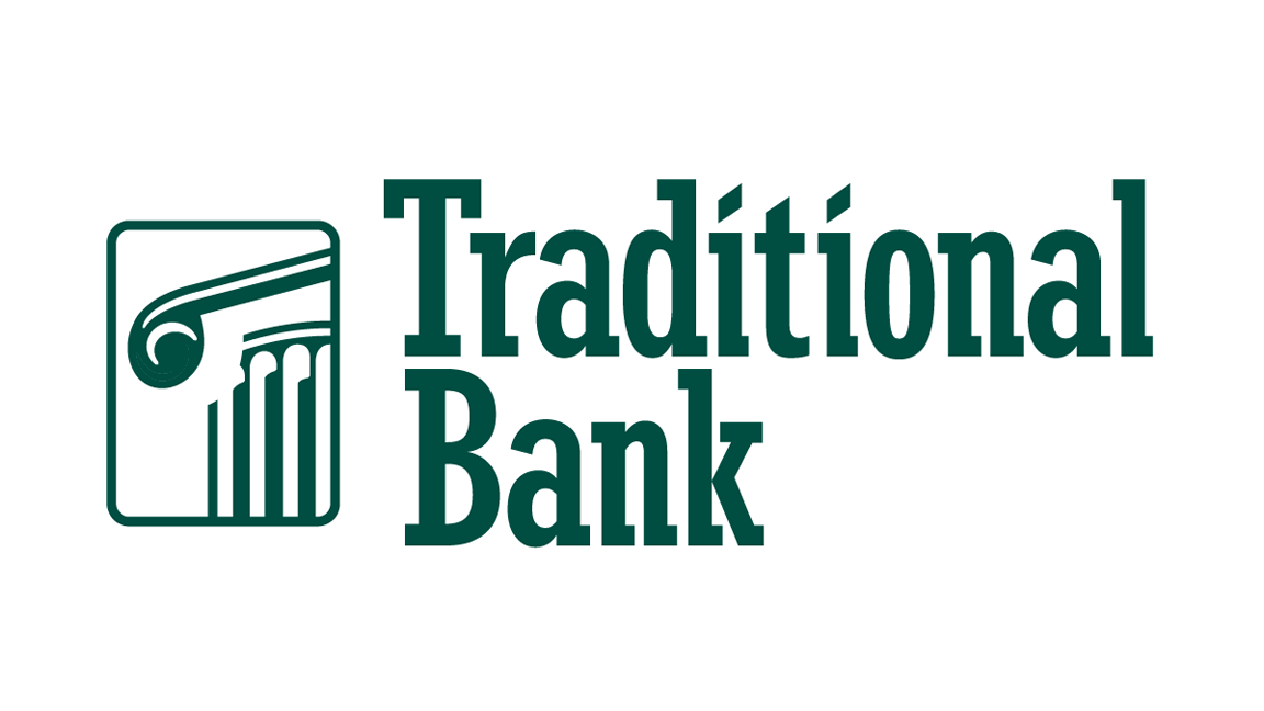 Traditional-Bank_Logo.png