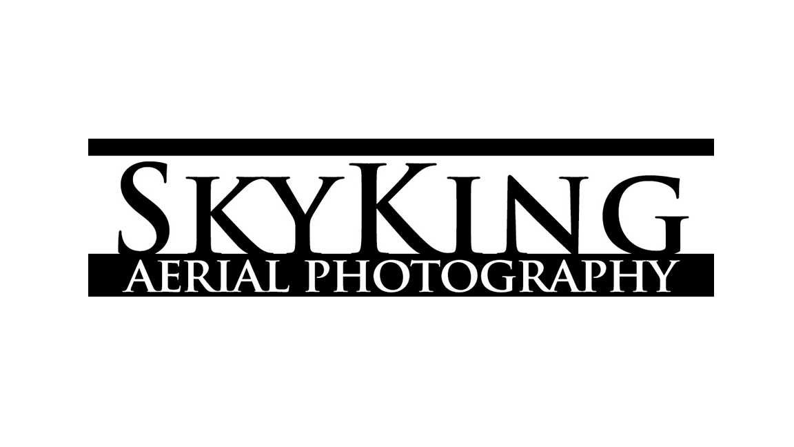 SkyKing_Logo.png