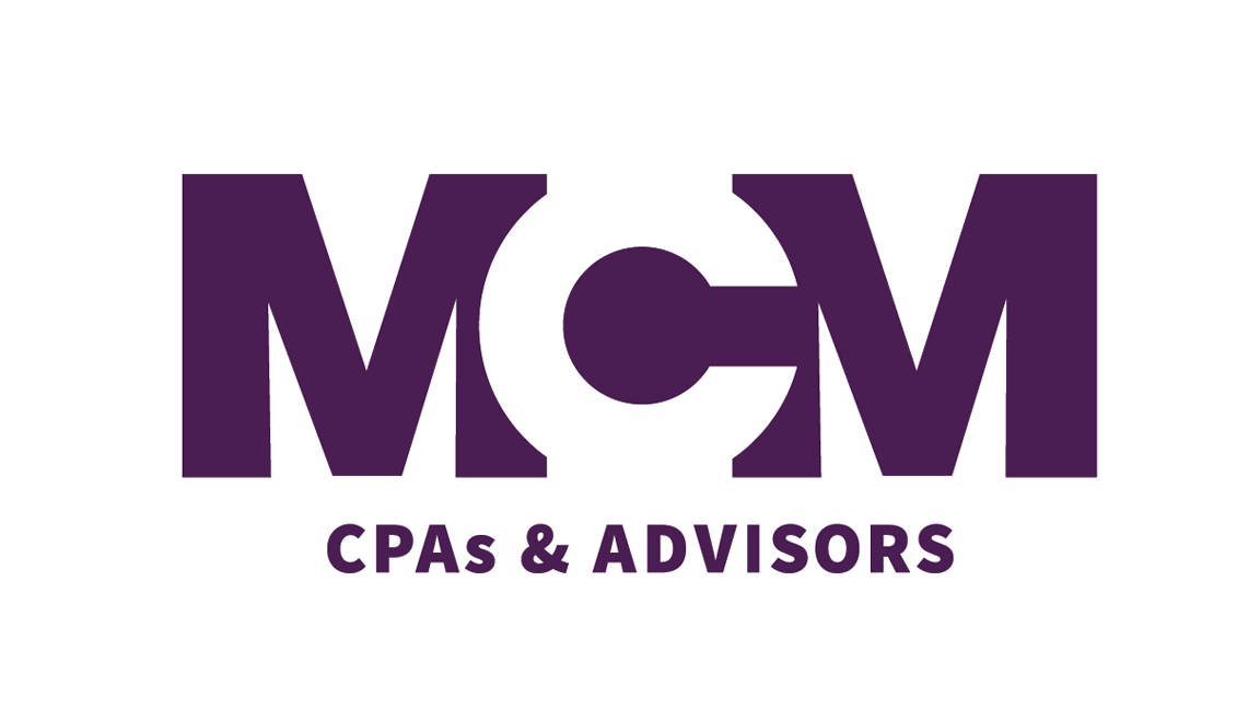 MCM-CPAs_Logo.png