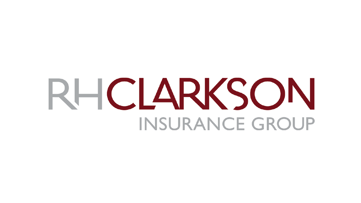 RH-Clarkson_Logo.png