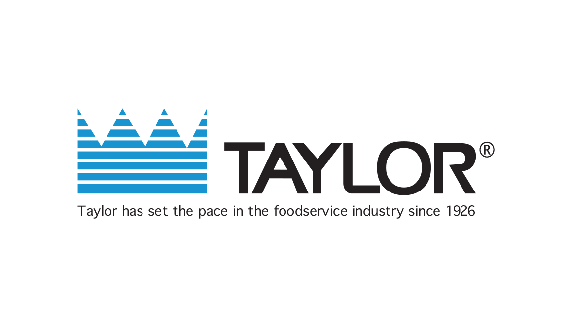 Taylor-Enterprises_Logo.png