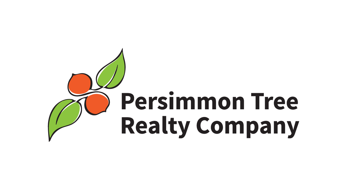 Persimmon-Tree-Realty_Logo.png