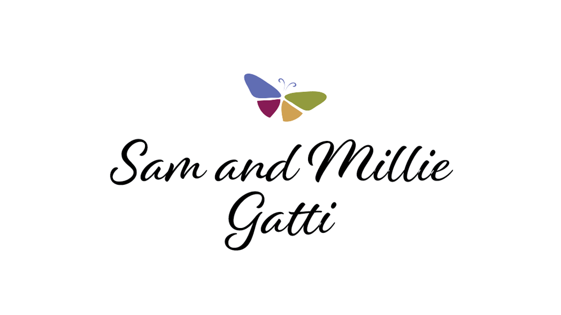 Sam-Millie-Gattie_IndivSponsor.png