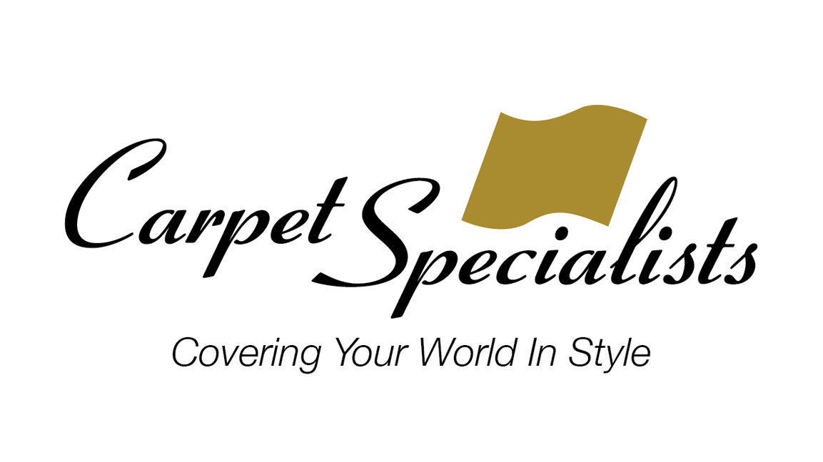 Carpet-Specialists_Logo.png