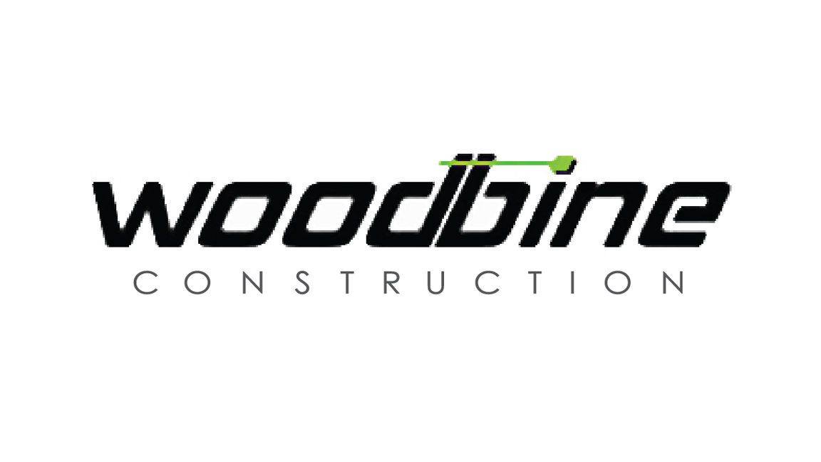 Woodbine-Construction_Logo.png