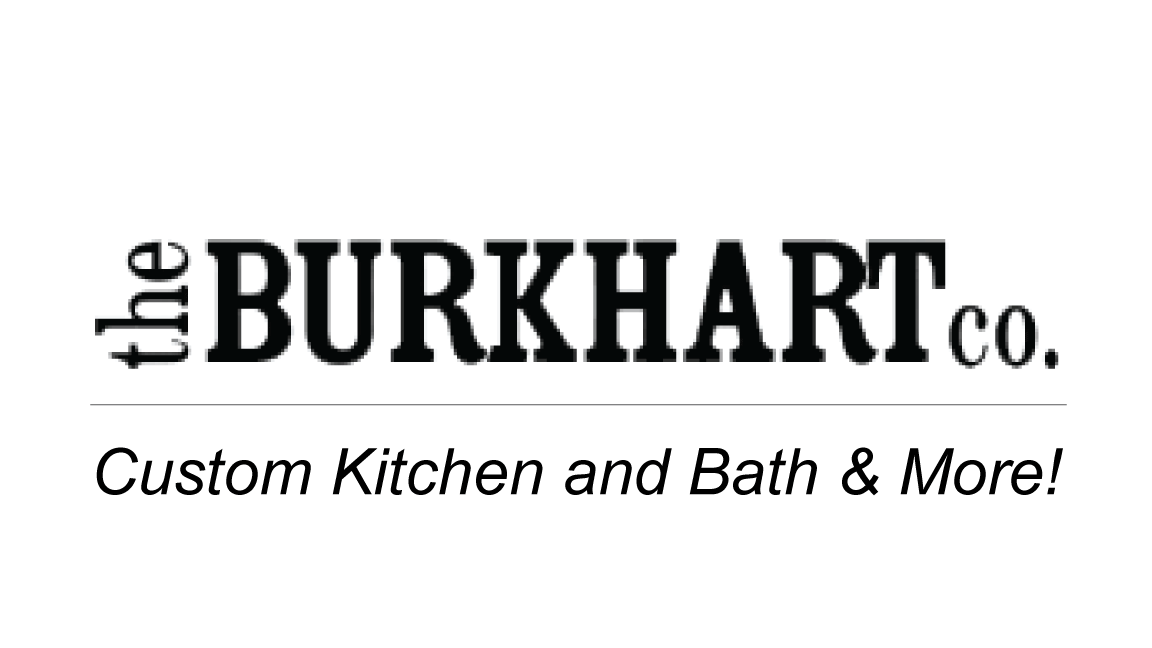 BurkhartCo.png