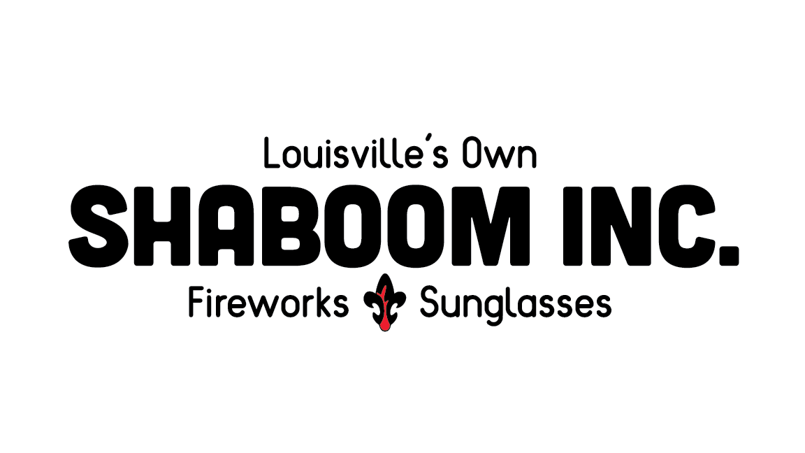 Shaboom_Logo.png