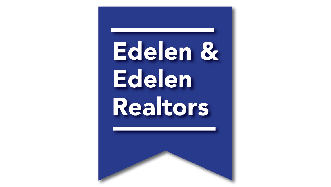 Edelen-and-Edelen_Logo.png