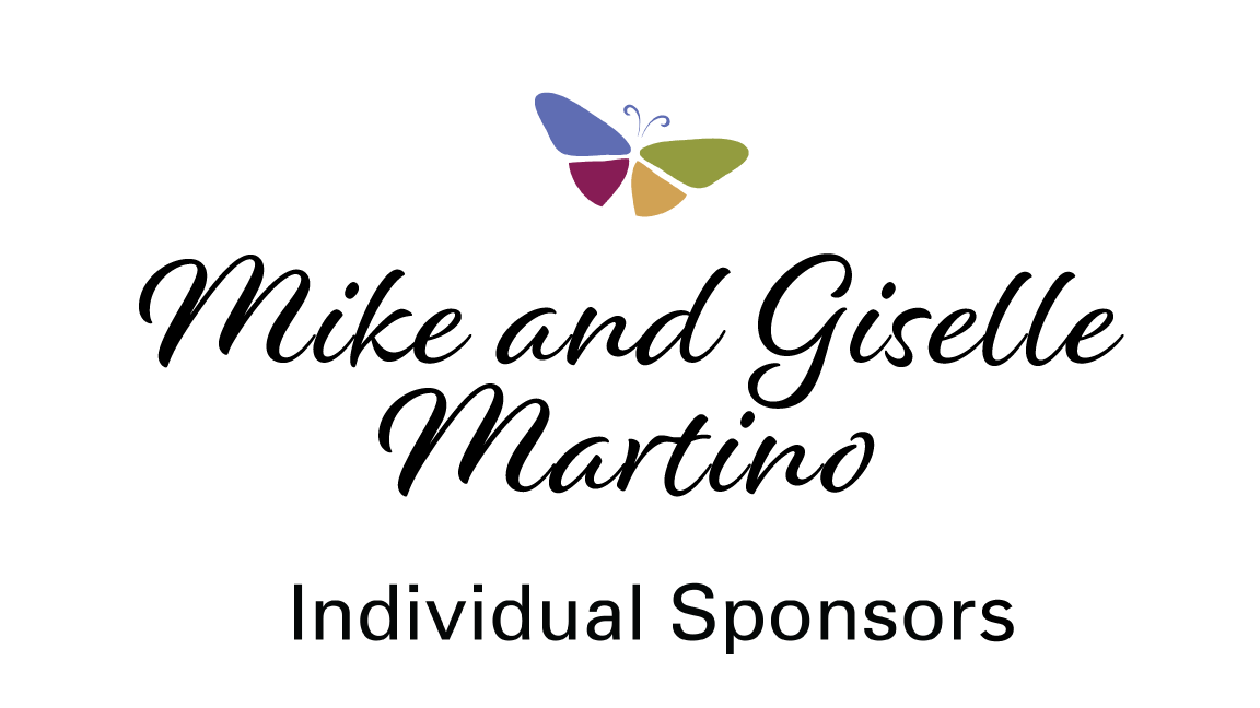 Martino-Mike-Giselle_IndivSponsor.png