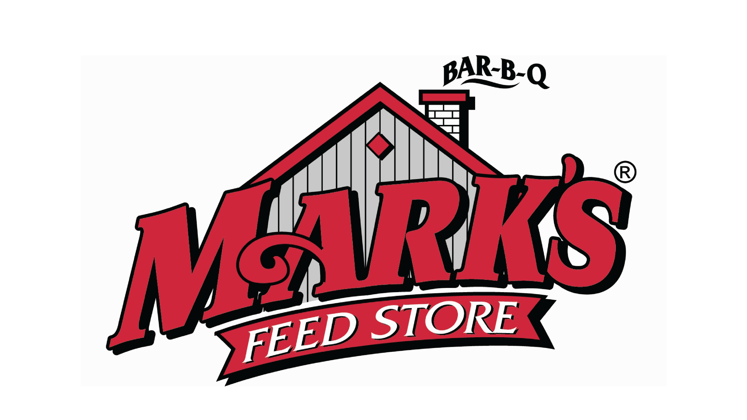 Marks-Feed-Store_Logo.png