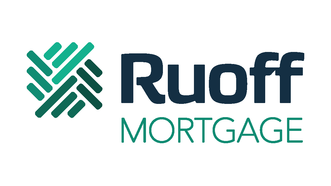 Ruoff-Mortgage.png