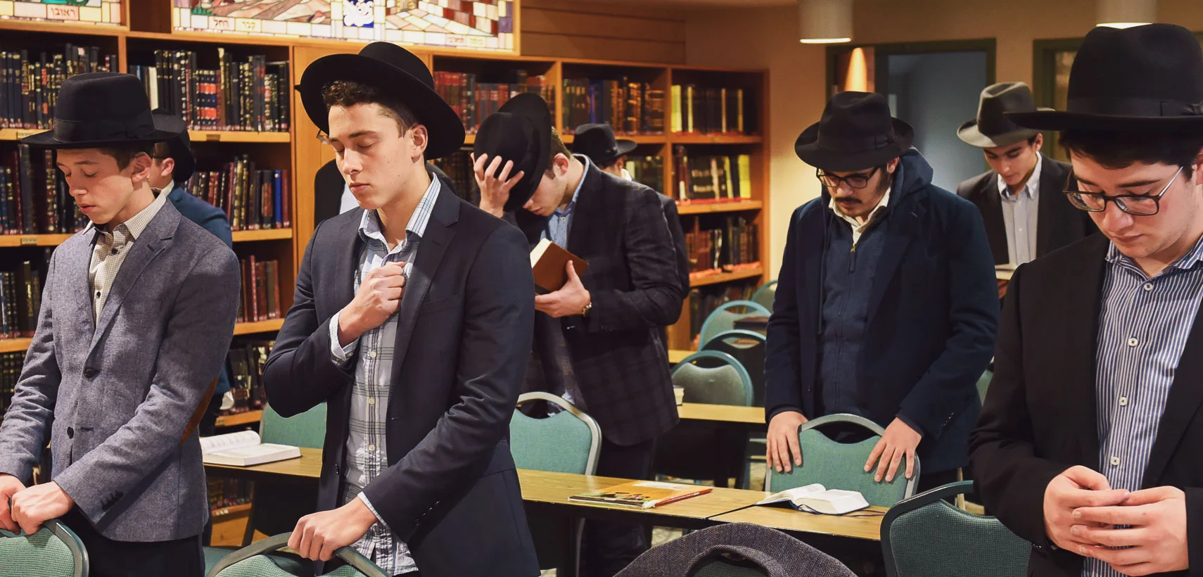 WITSBanner_122018_BaisMed_01.jpg