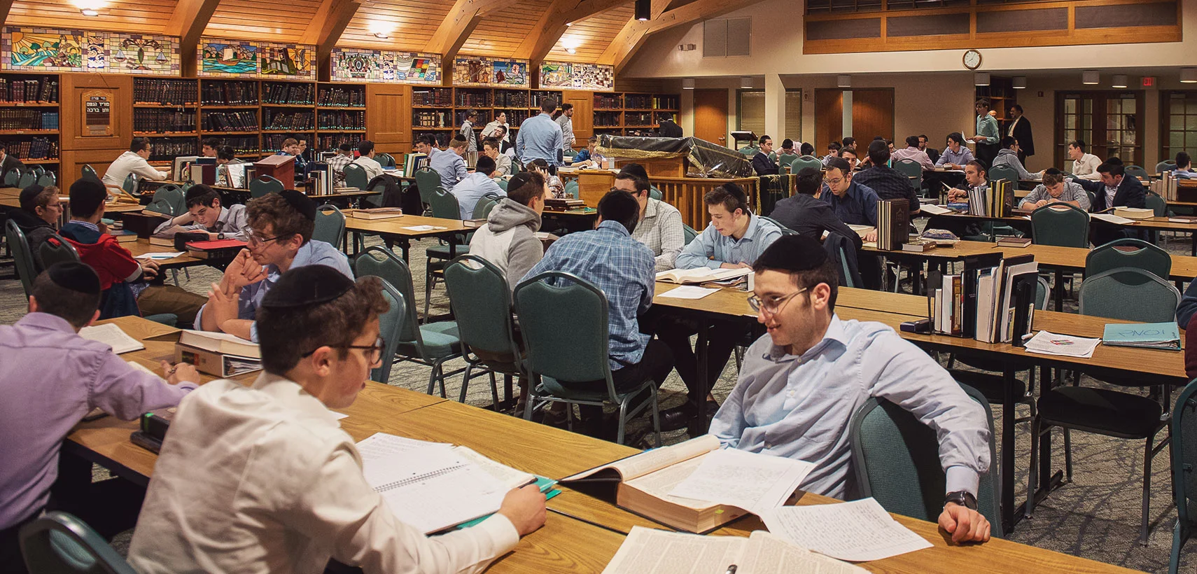 WITSBanner_122018_BaisMed_04.jpg