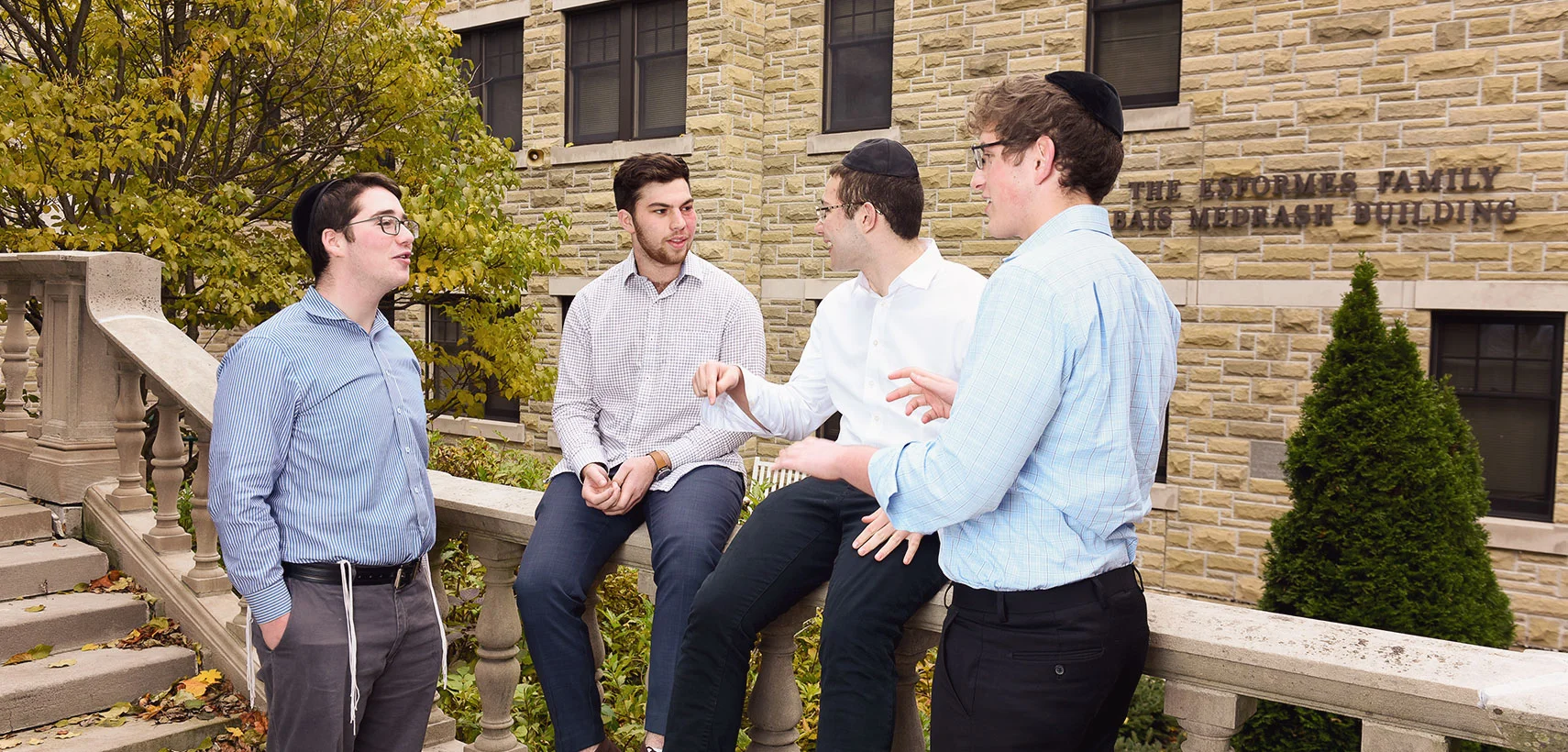 WITSBanner_122018_Students_04.jpg