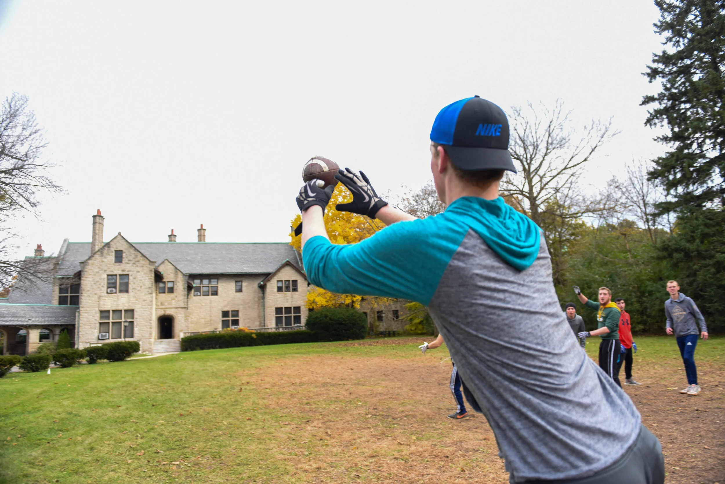 181101WITS-58.jpg