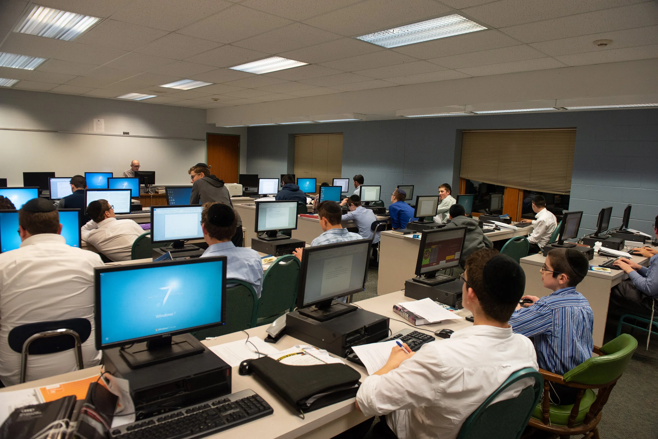 181101WITS-104.jpg