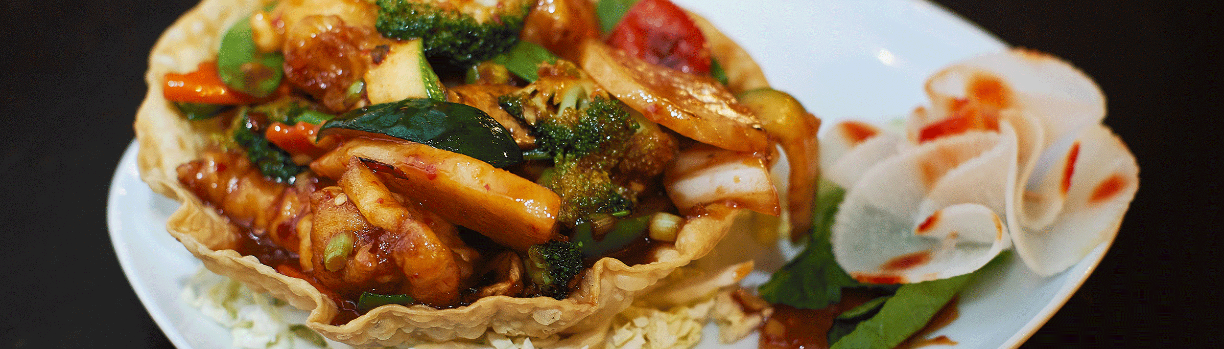 Food_01.png