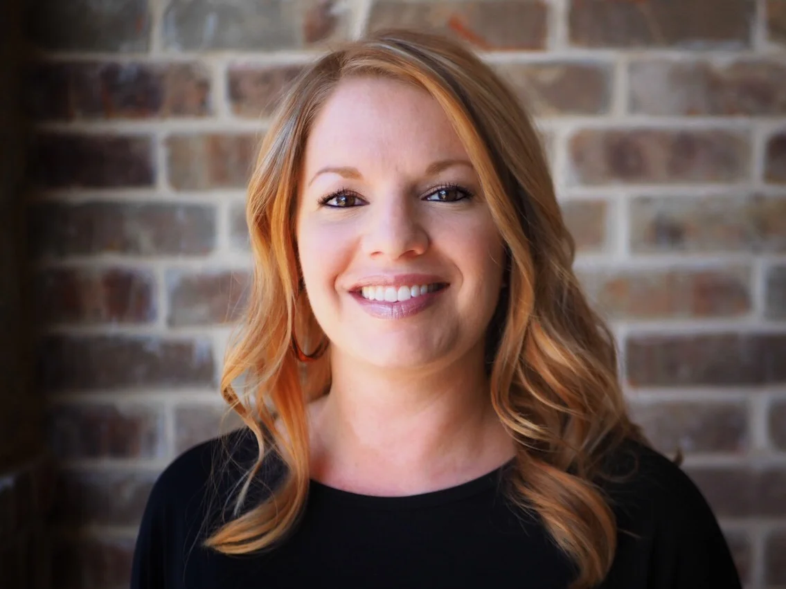 Tiffany Turner, MS, LPC-S