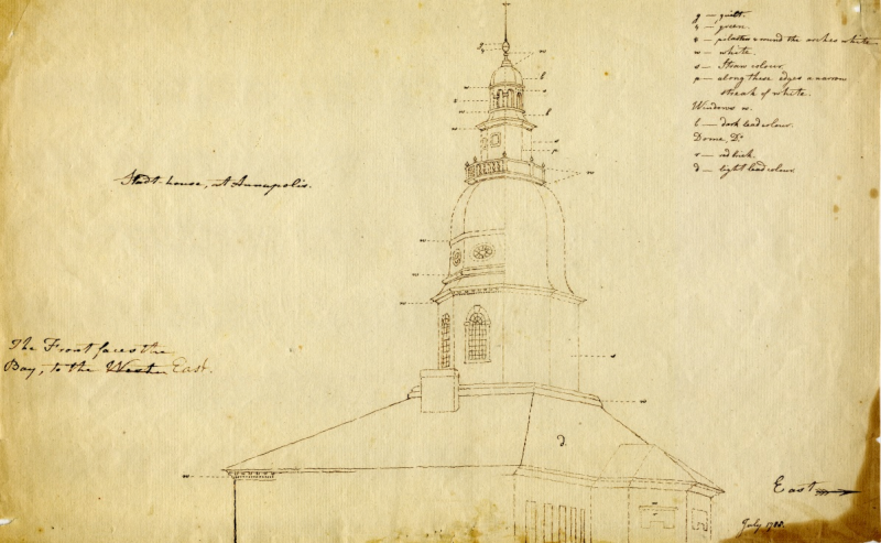 annapolis state house sketch.png