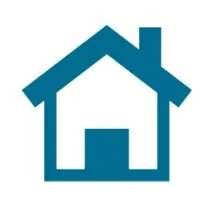 housing icon.JPG