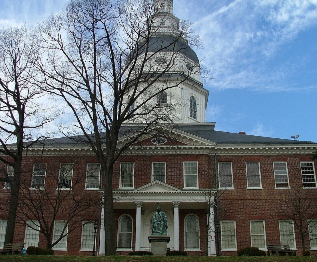 maryland-state-house.jpg