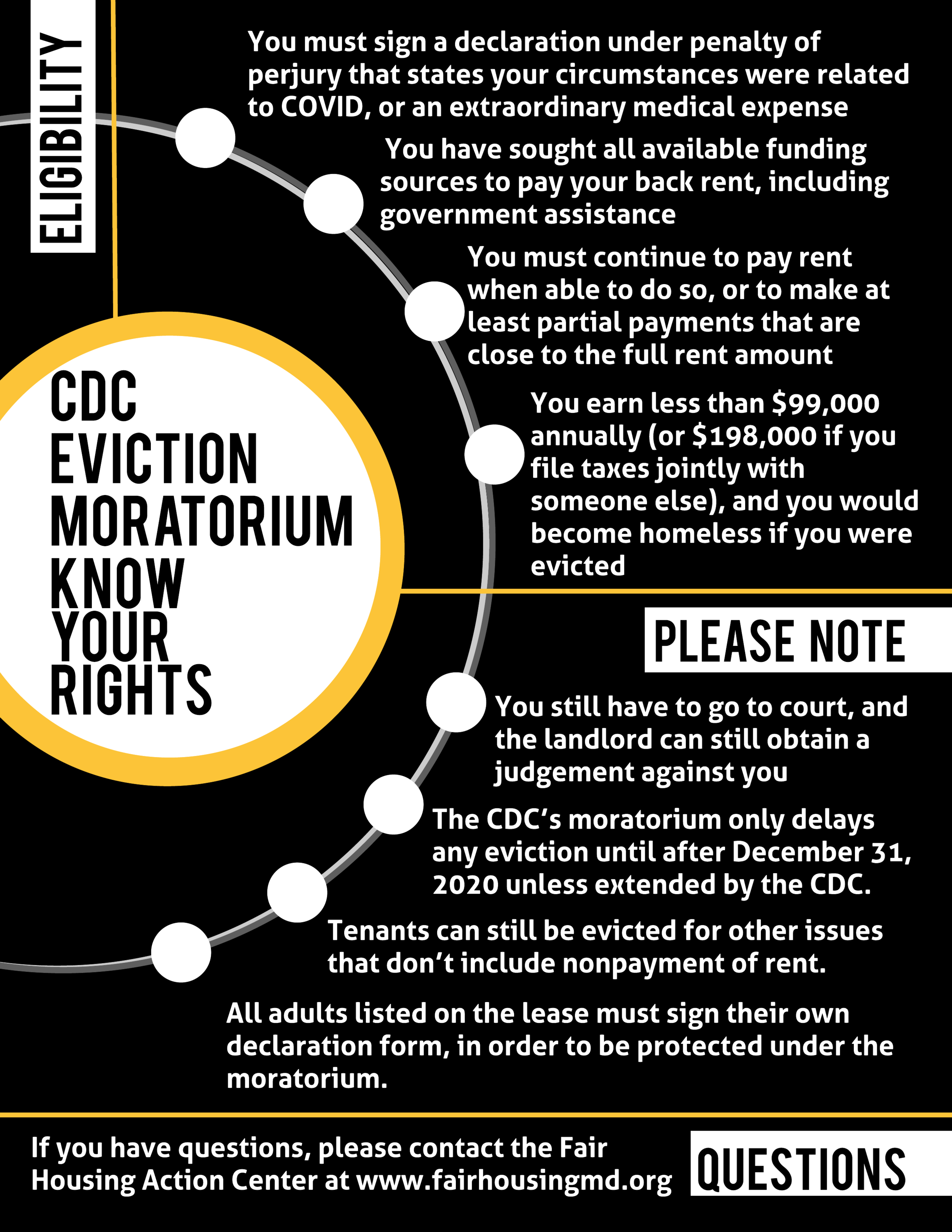 Eviction Moratoium (1).png