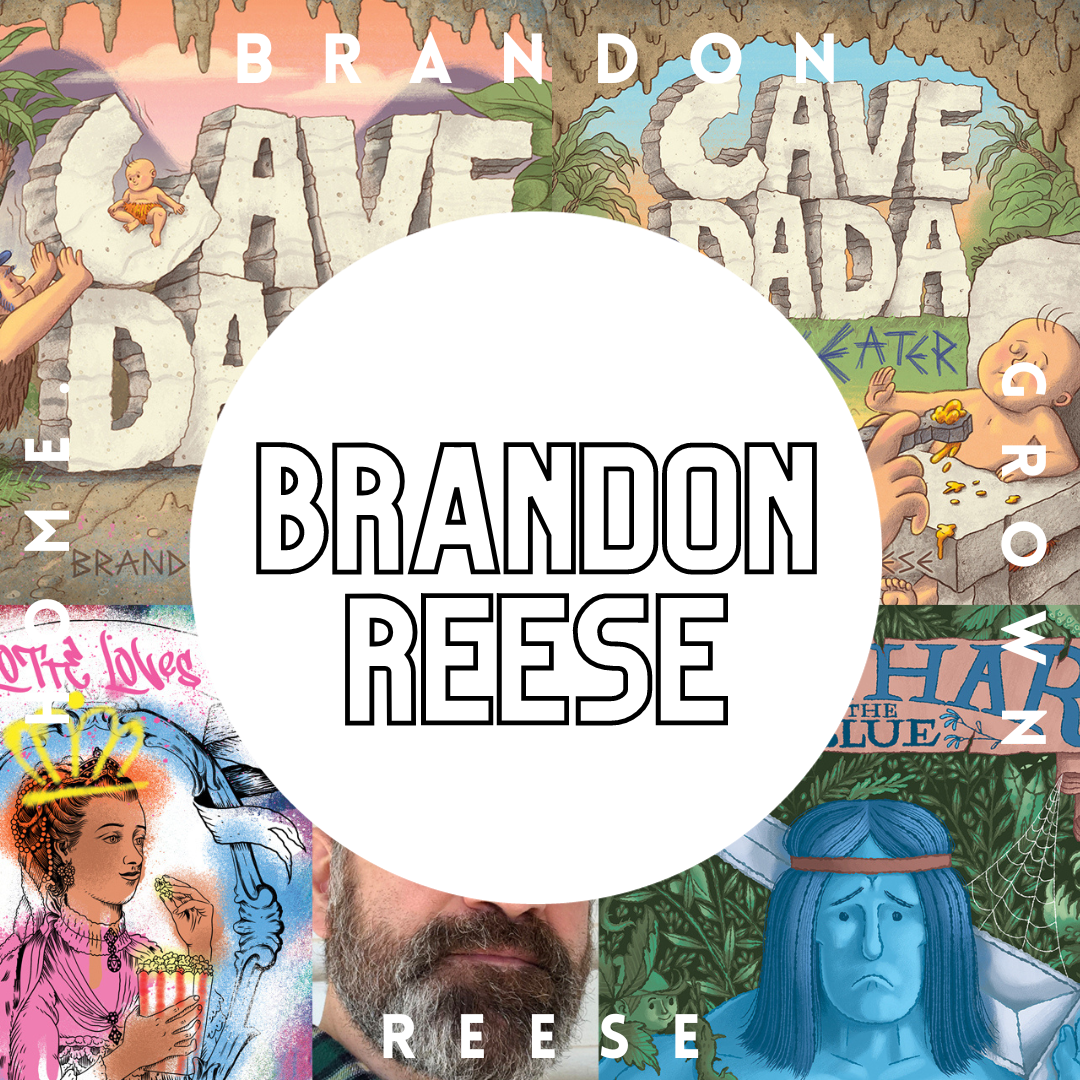 Home.GrownCLT-BrandonReese.ListeningLounge.png