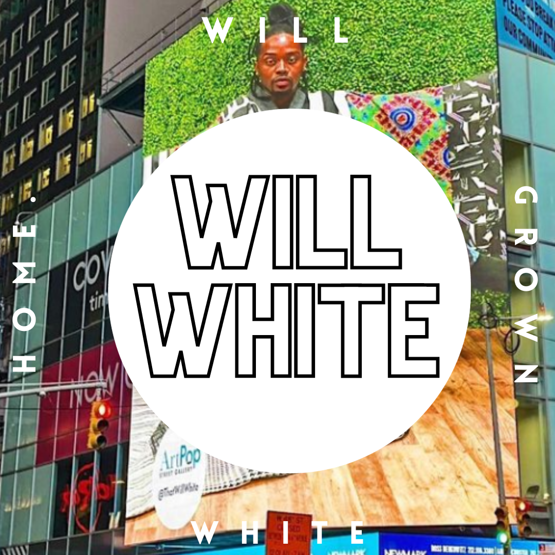 Home.GrownCLT-WW.FashionFoyer.png