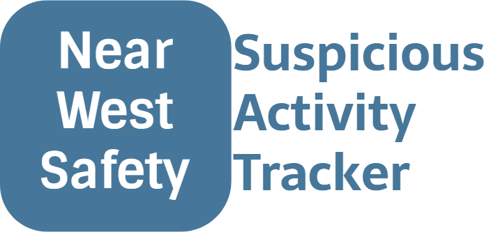 NWSSAT.png