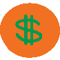 moneybubble.png