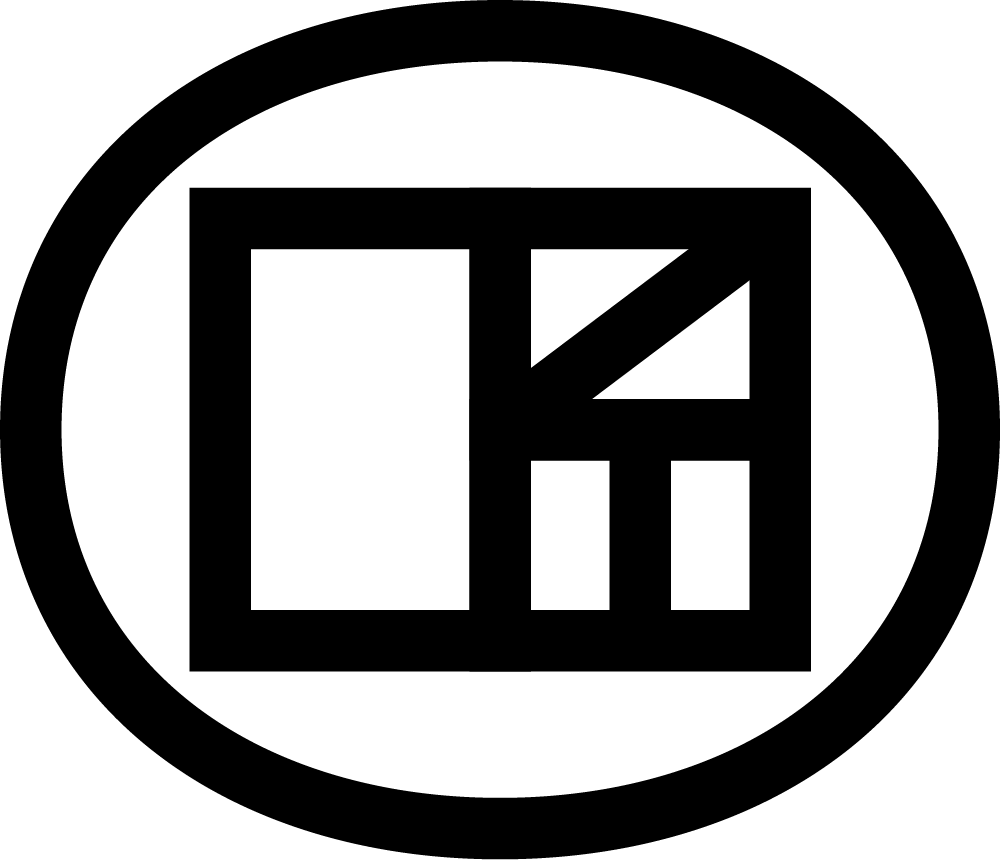 Design-QMC-Site.png