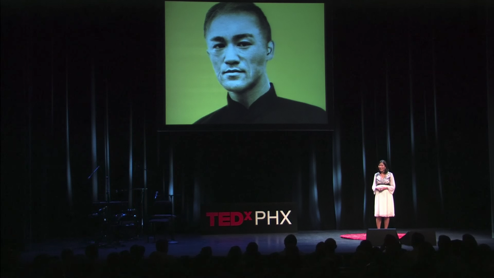 esther-chae-strategic-collaboration-between-korean-organizations-and-hollywood-ted-talk-bruce-lee-phoenix.png