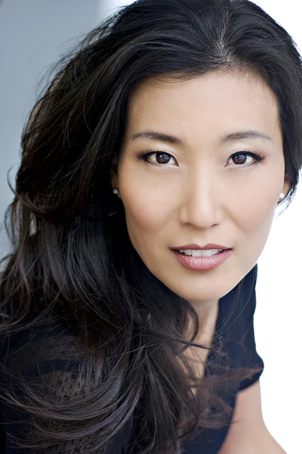 esther-chae-strategic-collaboration-between-korea-and-hollywood-EC_0162adj_New_small.jpg