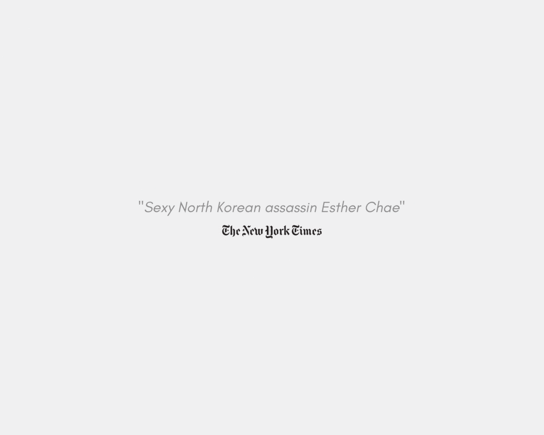 esther-chae-strategic-collaboration-between-korea-and-hollywood-acting-press.gif