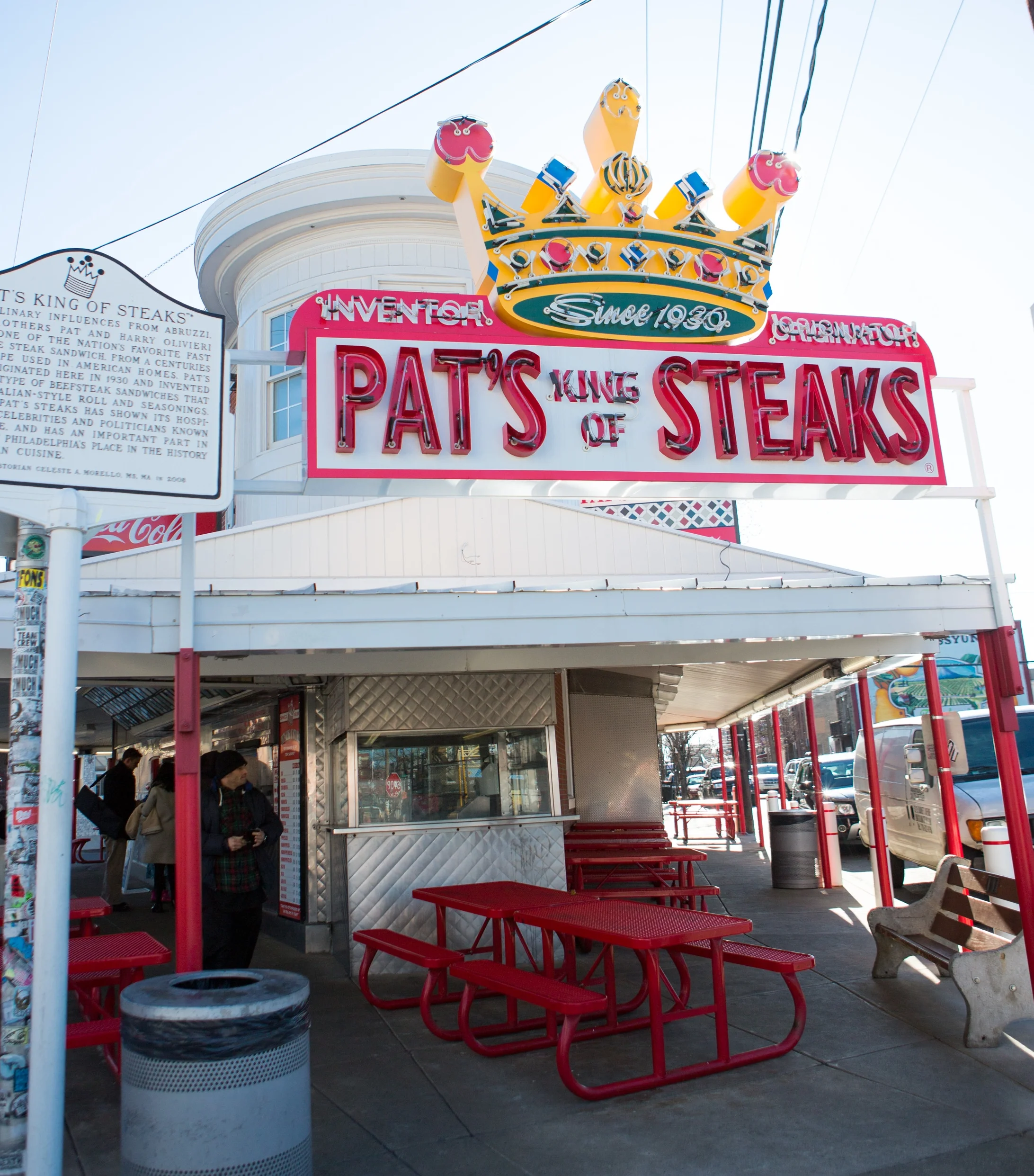 012steaks_021816.jpg