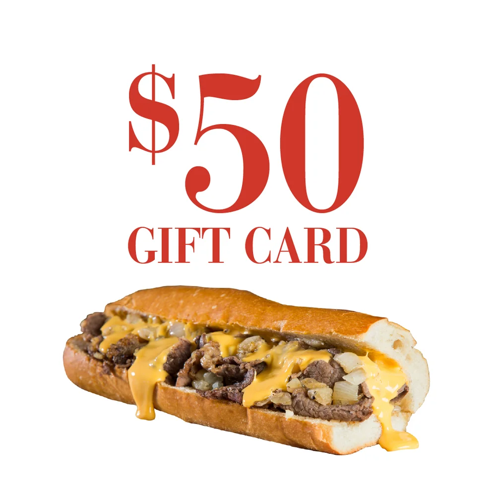 king kullen supermarket gift