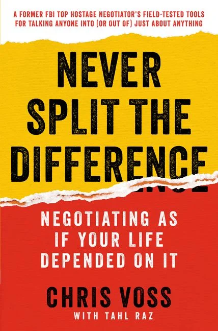 NEVER SPLIT THE DIFFERENCE COVER.jpg