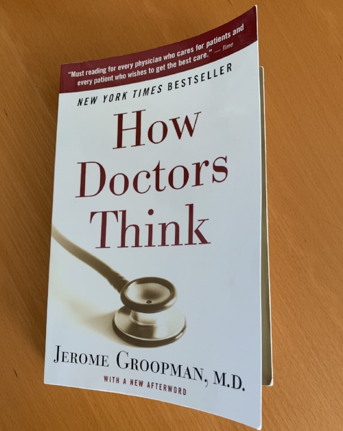 How Doctors Think IMG_0078.jpg